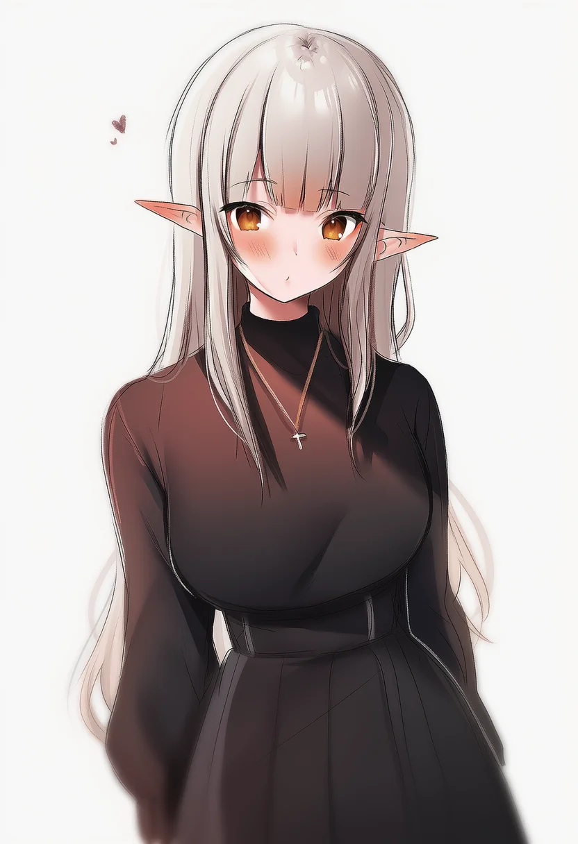 maru ccy