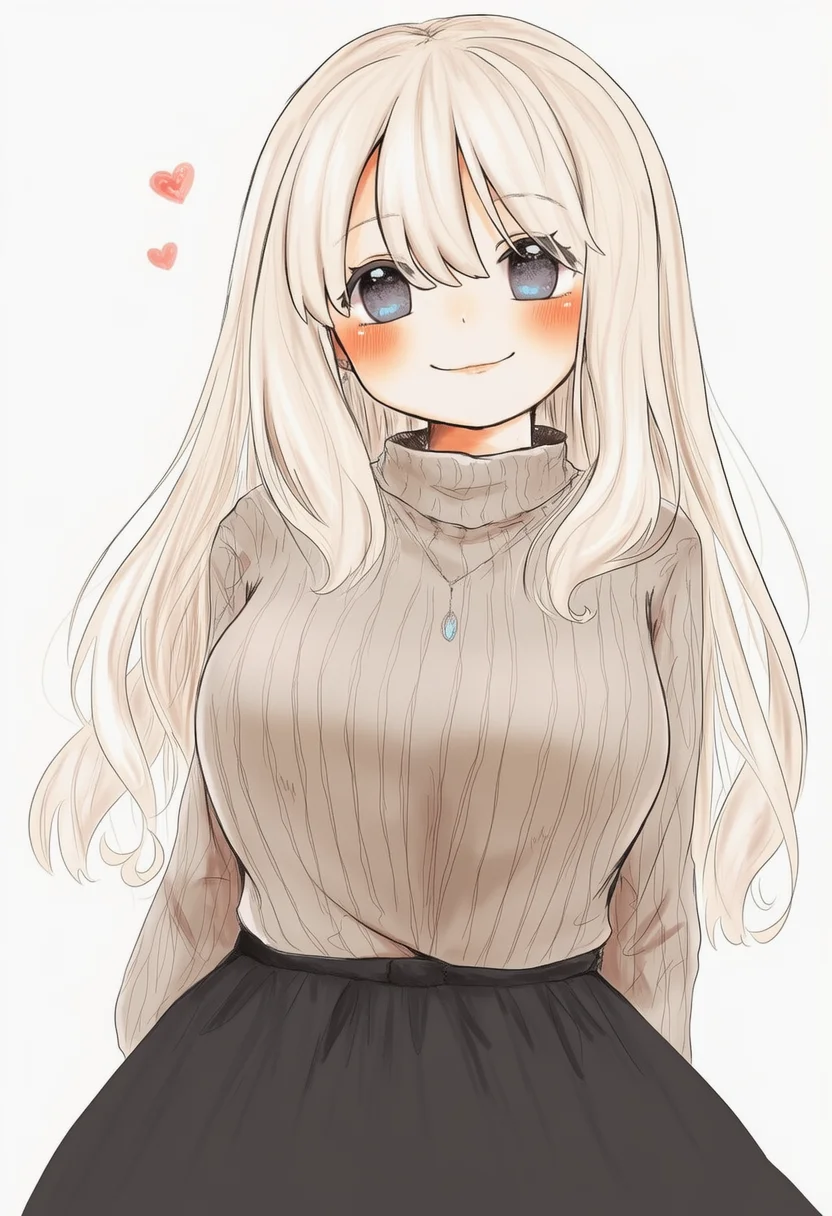 maru usagi
