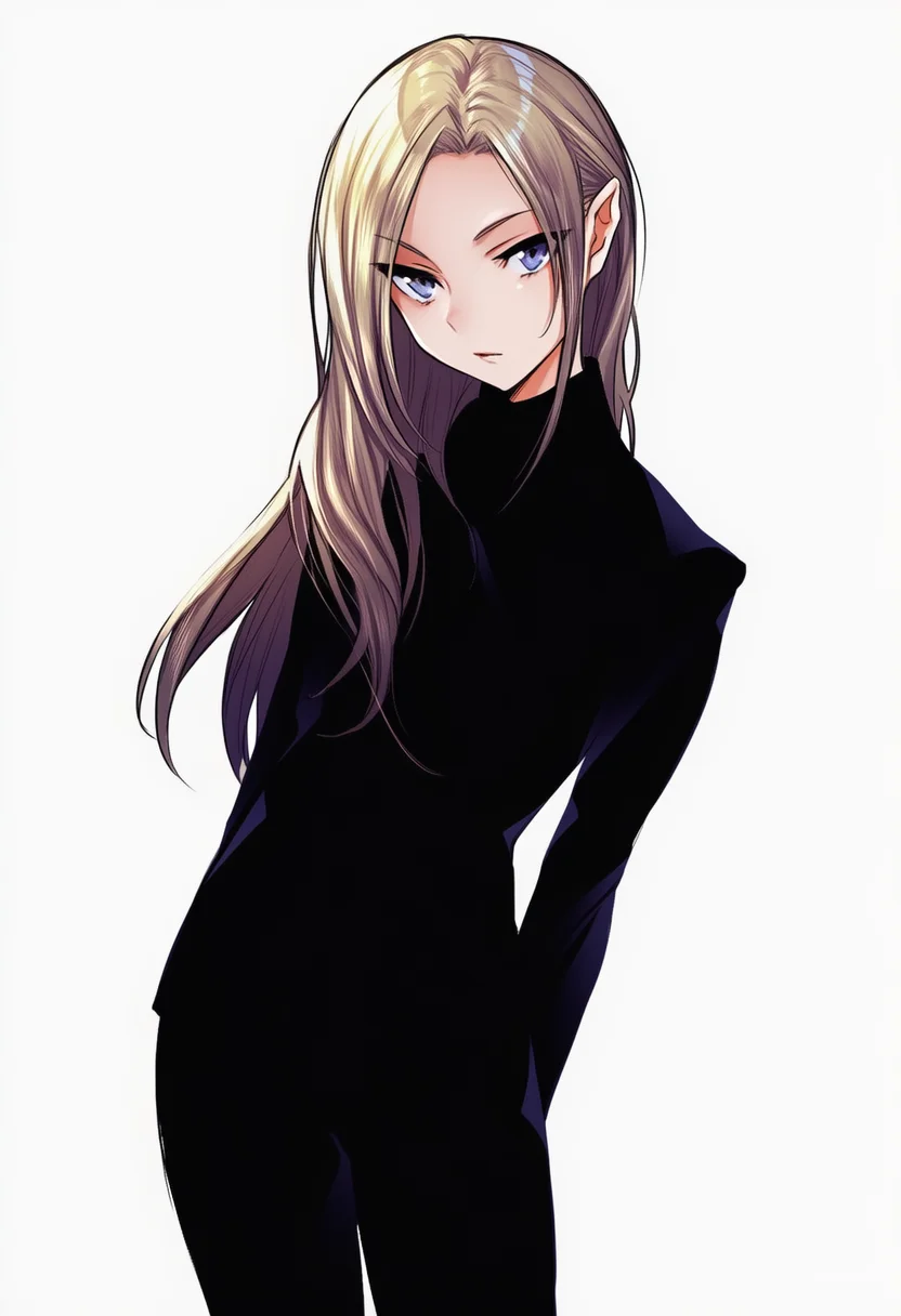 maruchi