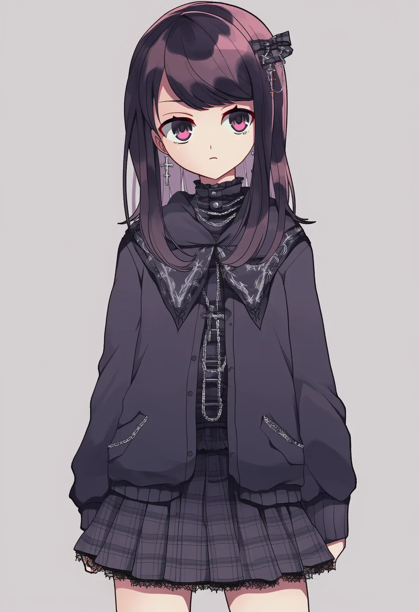 marueri