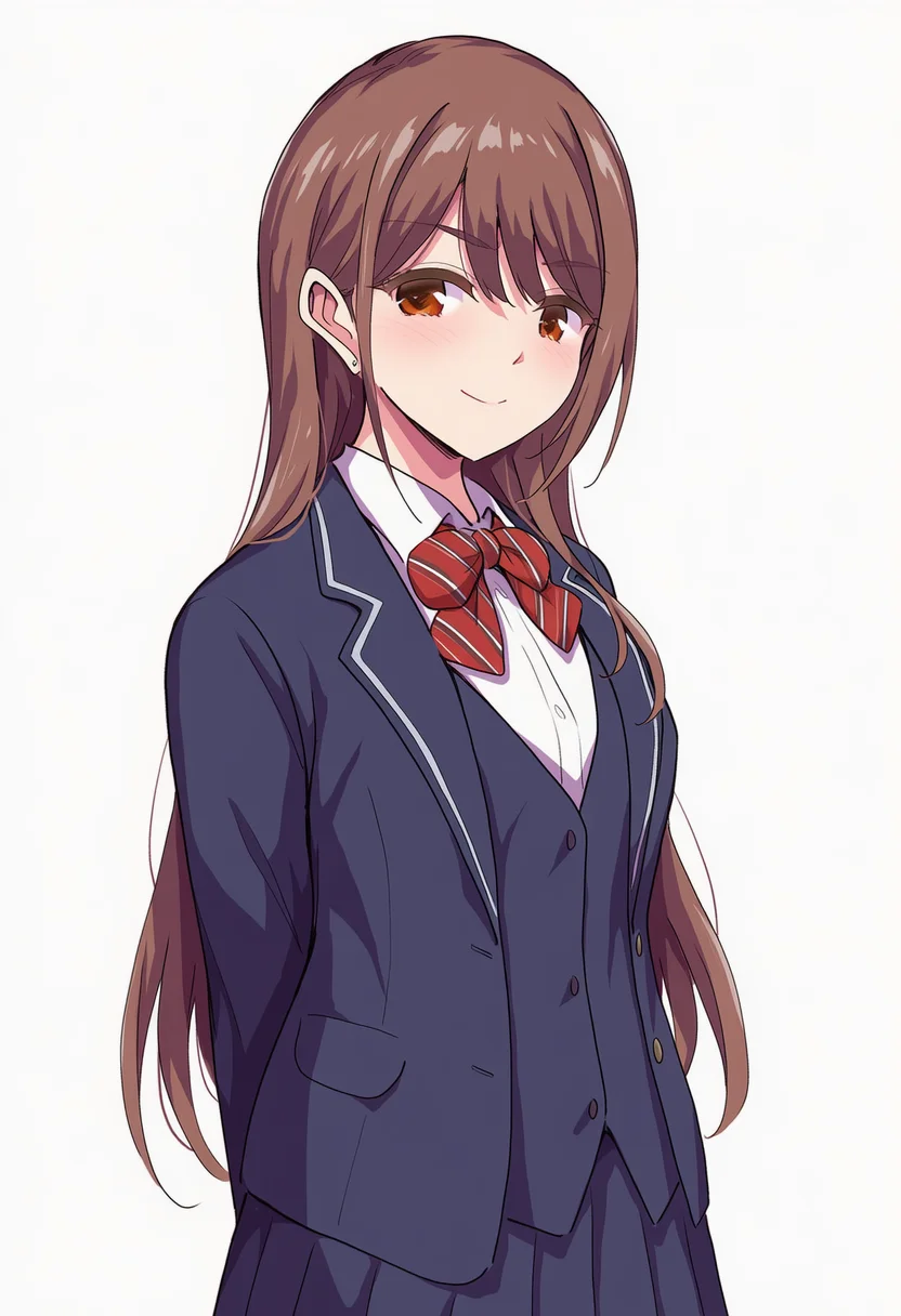 marugoshi (54burger)
