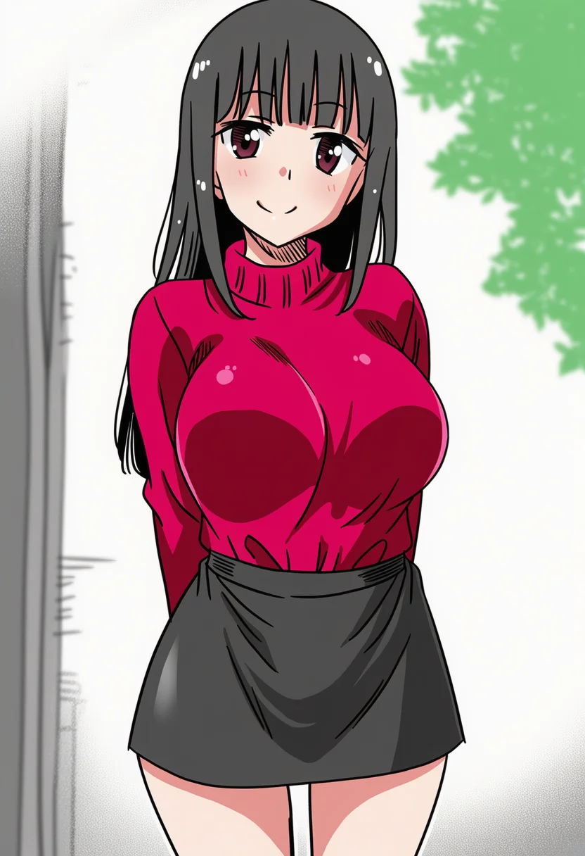 marugoshi teppei