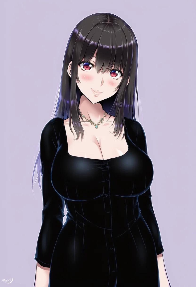 marui