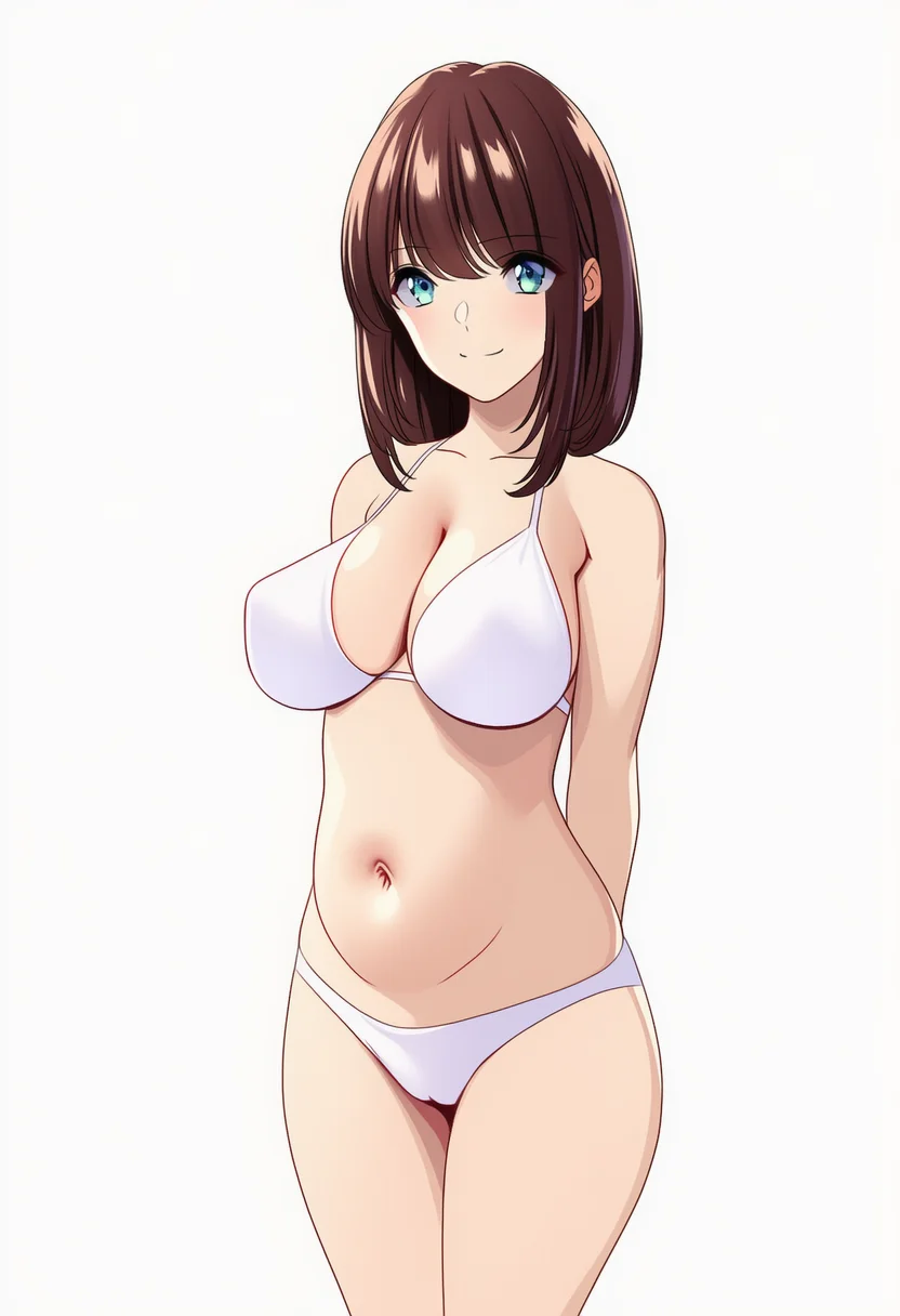 marui koishi