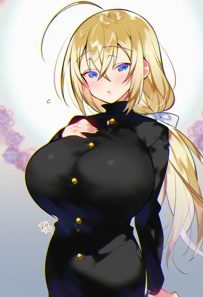 marui shiro