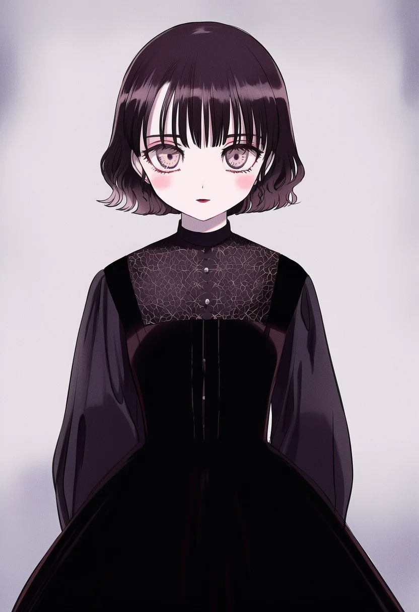 maruino