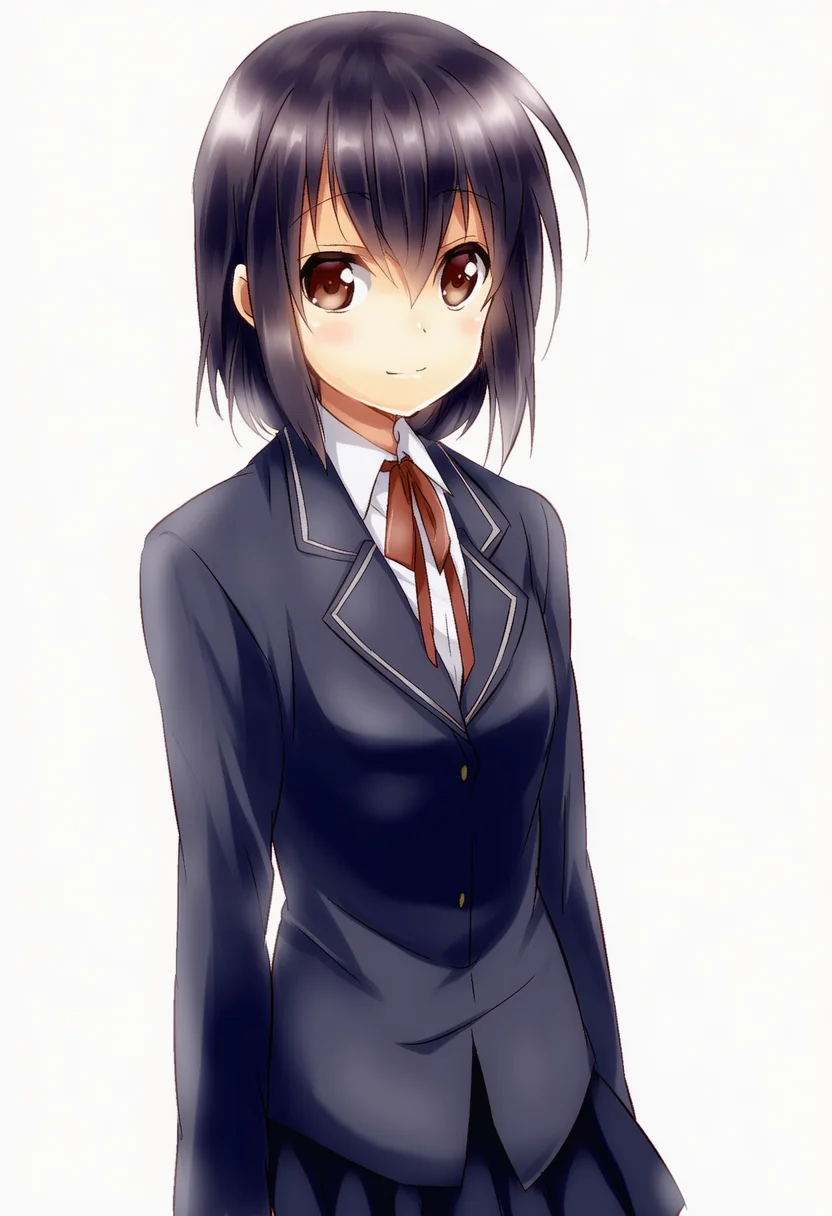 maruki (punchiki)