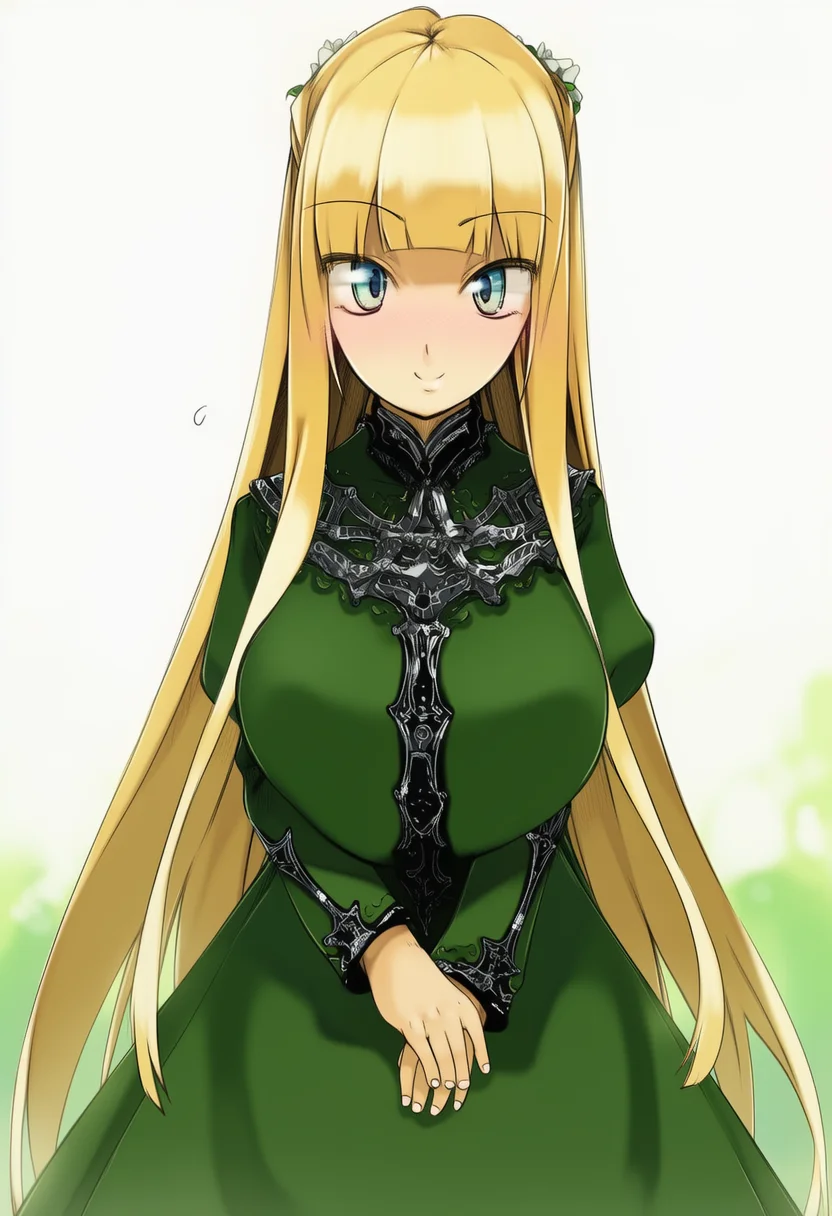maruku