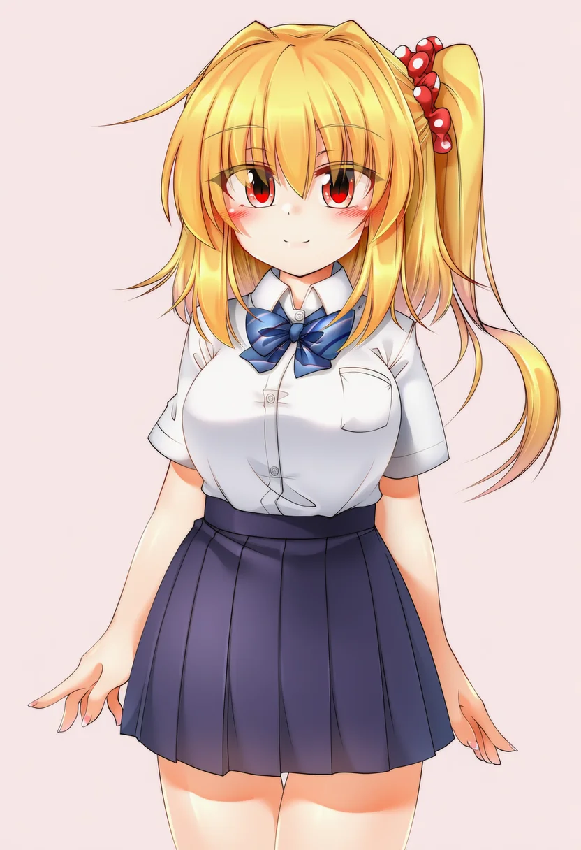 marukyuu ameya