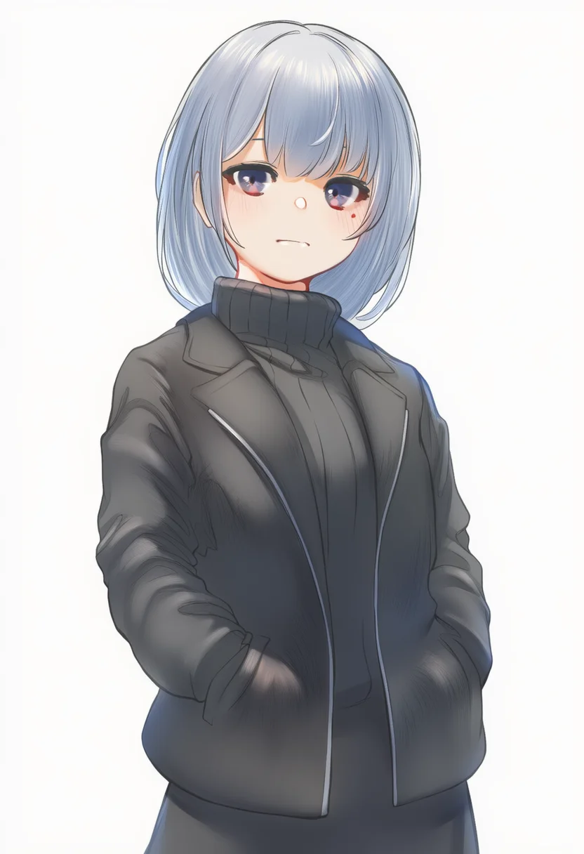 marulire