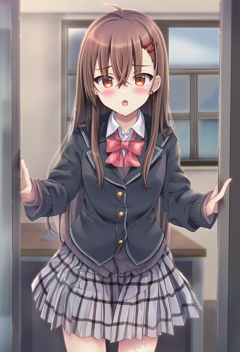 maruma (maruma gic)