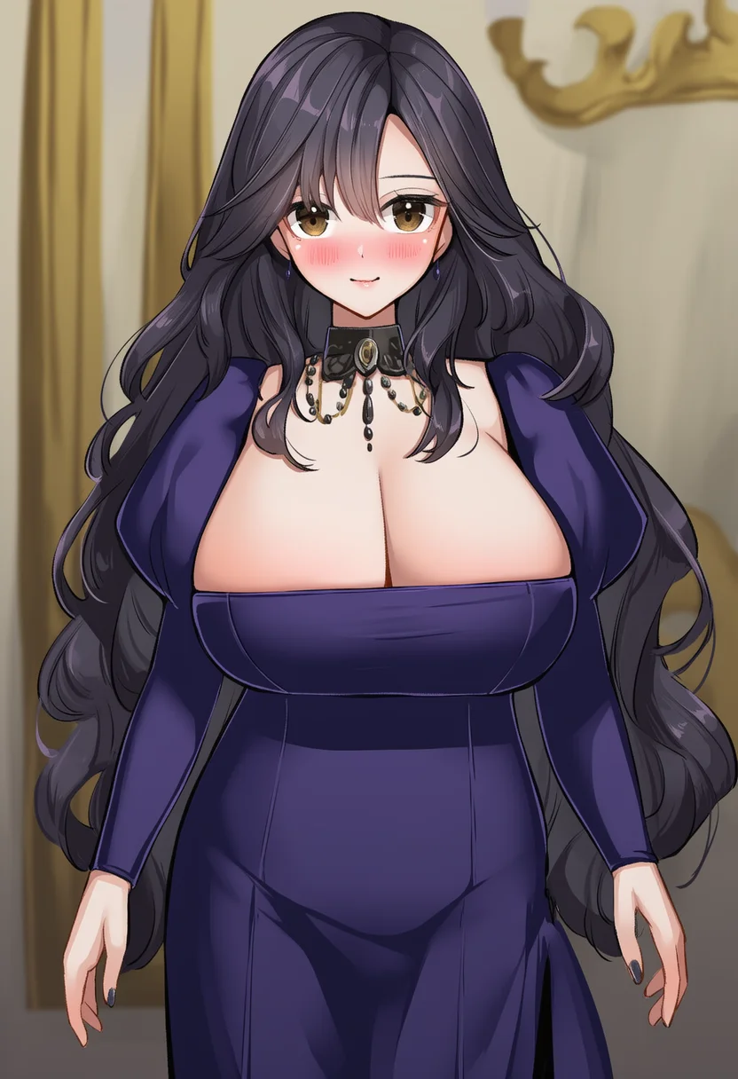 marumai