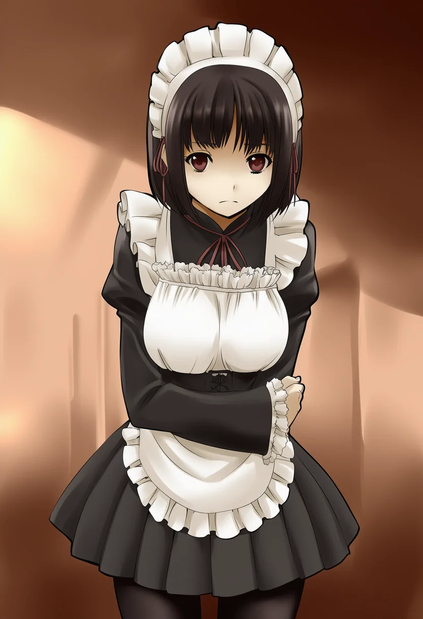 marumi