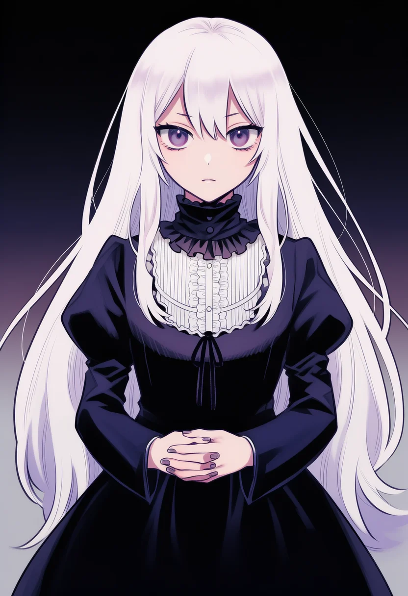 marumikan