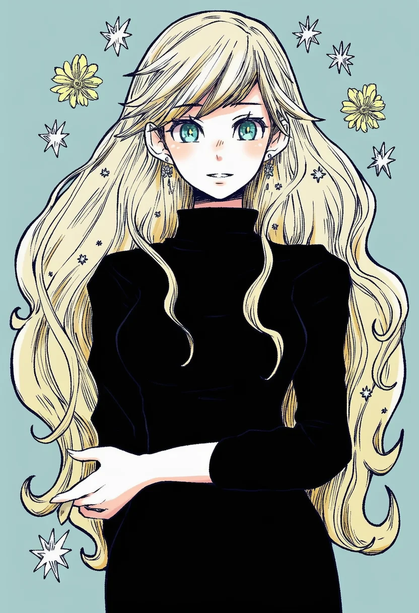 maruno