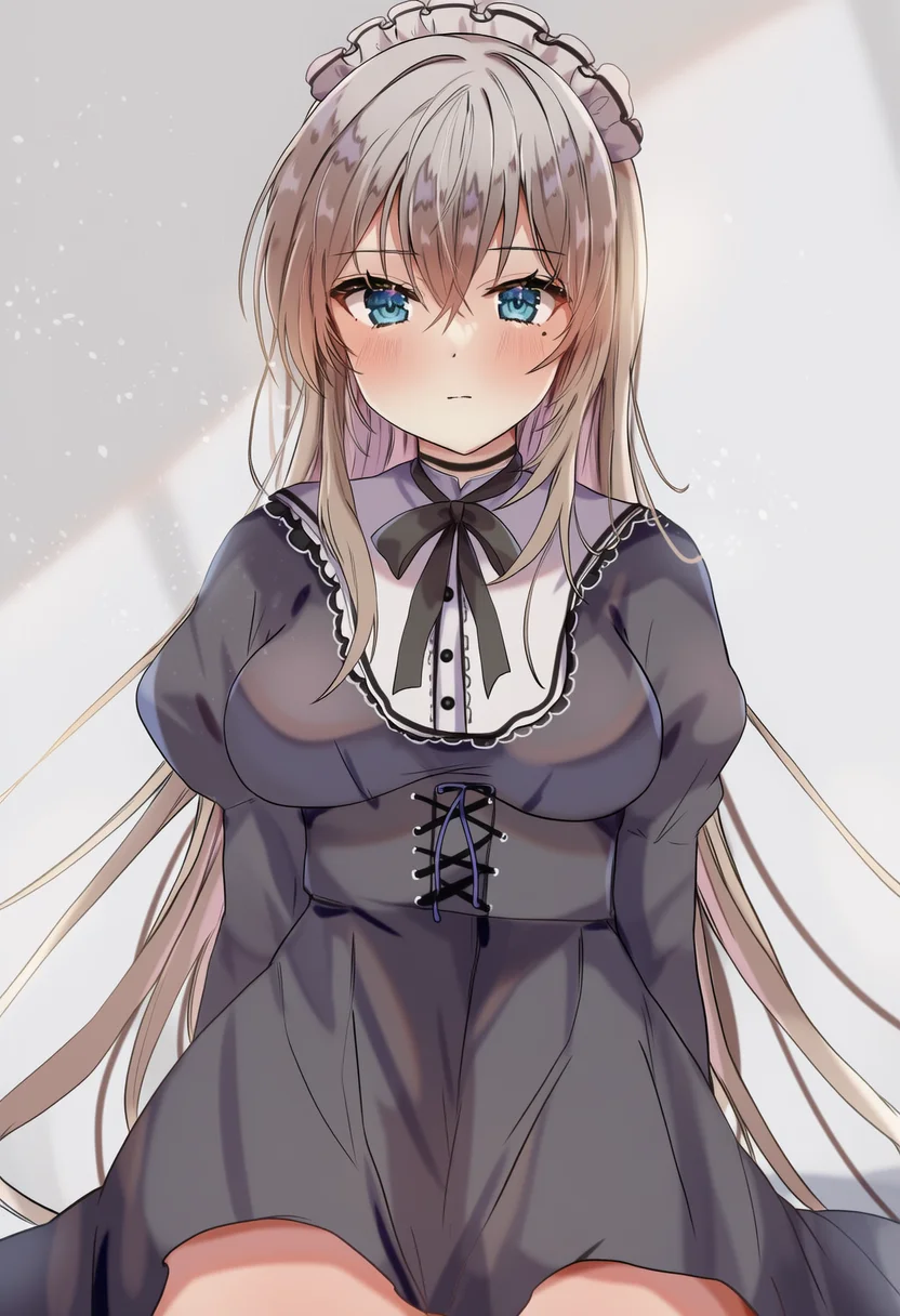 maruro