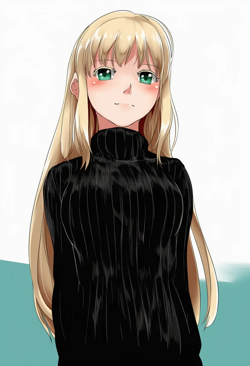 maruse nisanosuke
