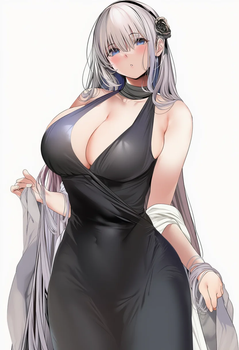 marushin (denwa0214)