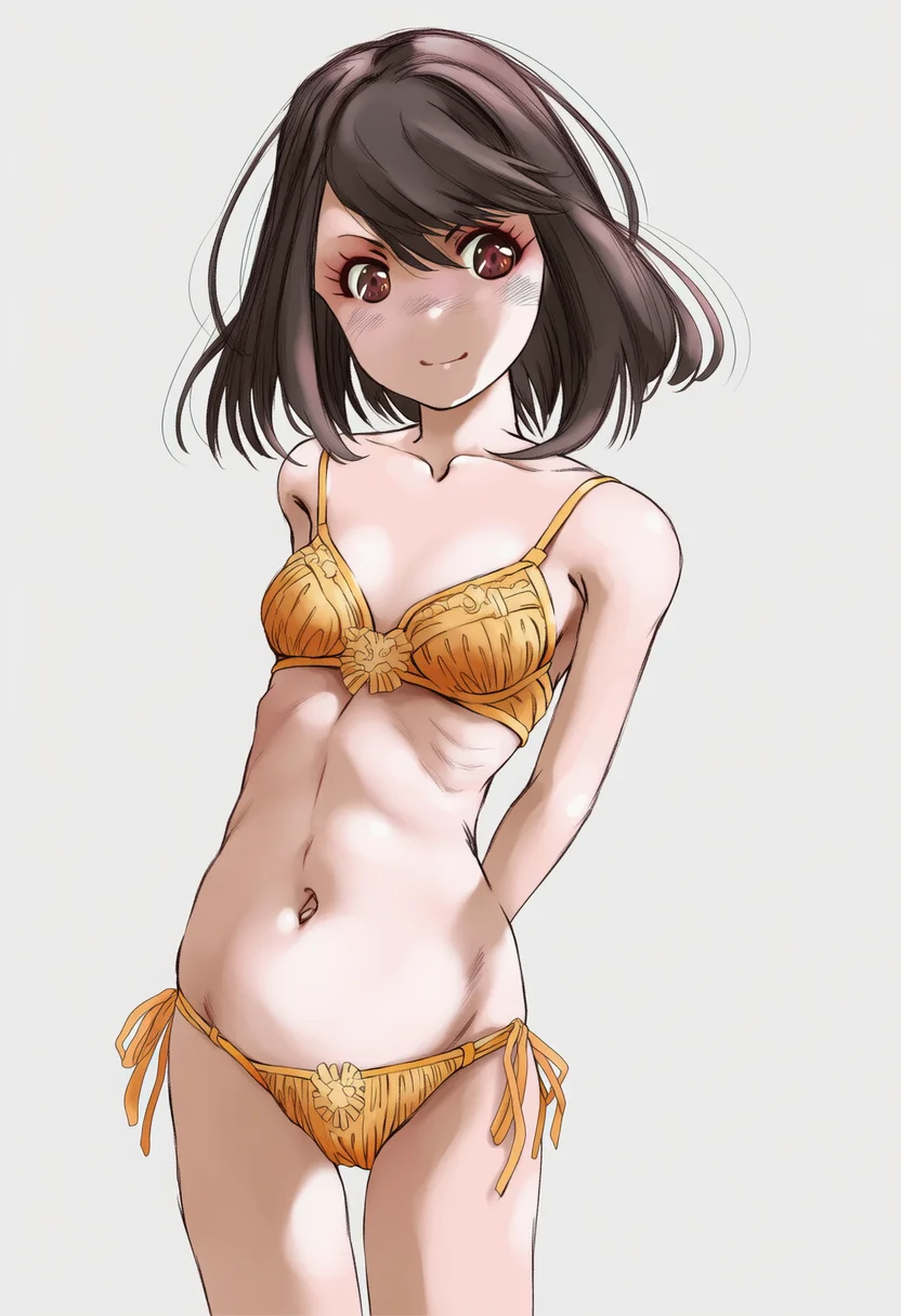 marutaya
