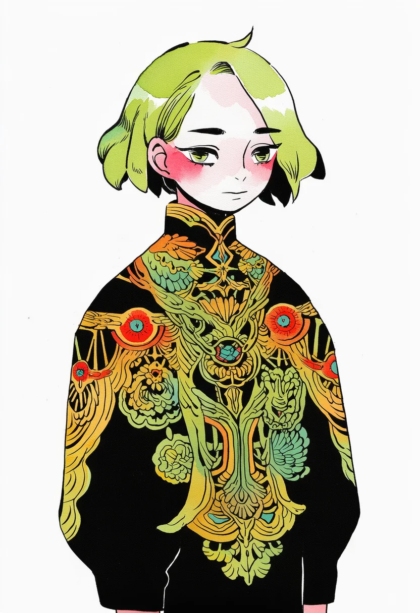 maruti bitamin