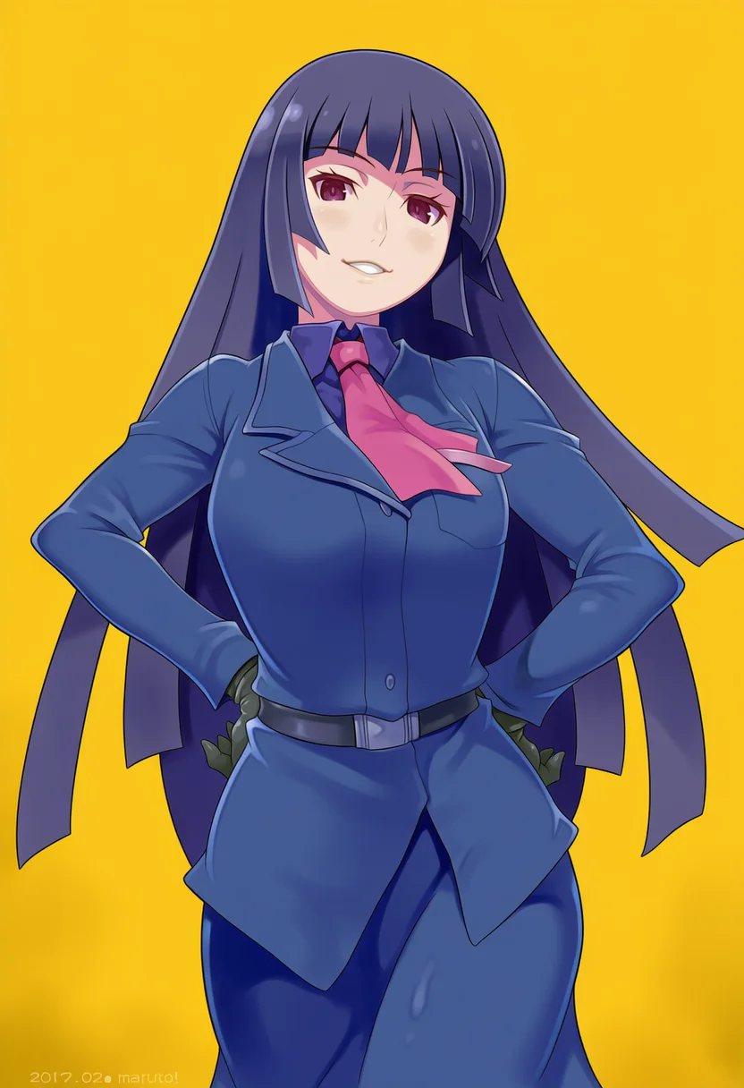maruto!