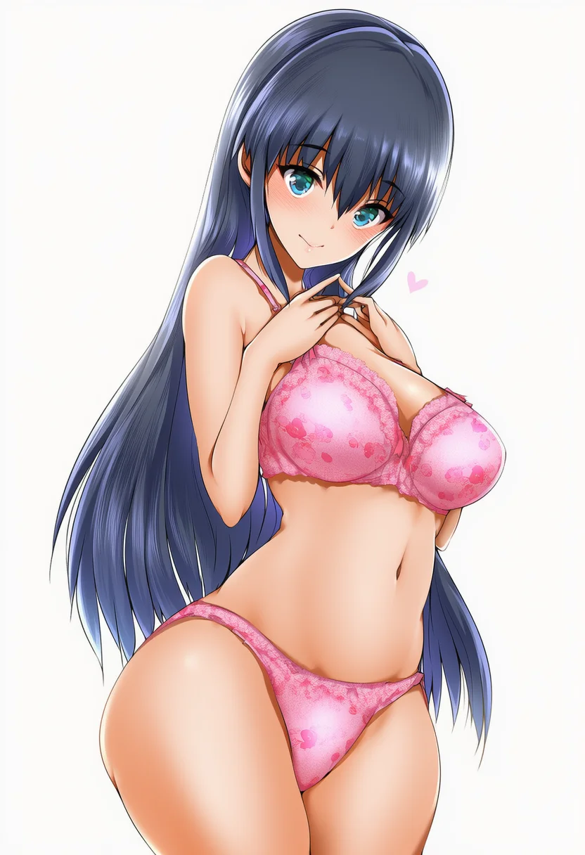 maruwa tarou