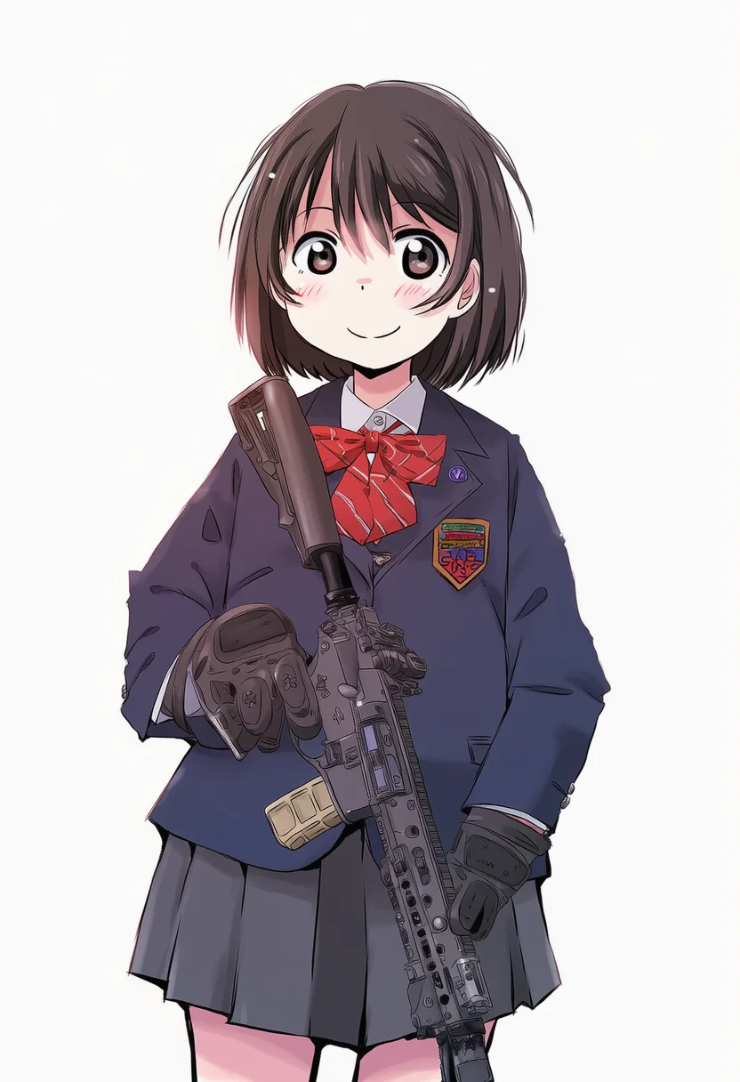 maruyo