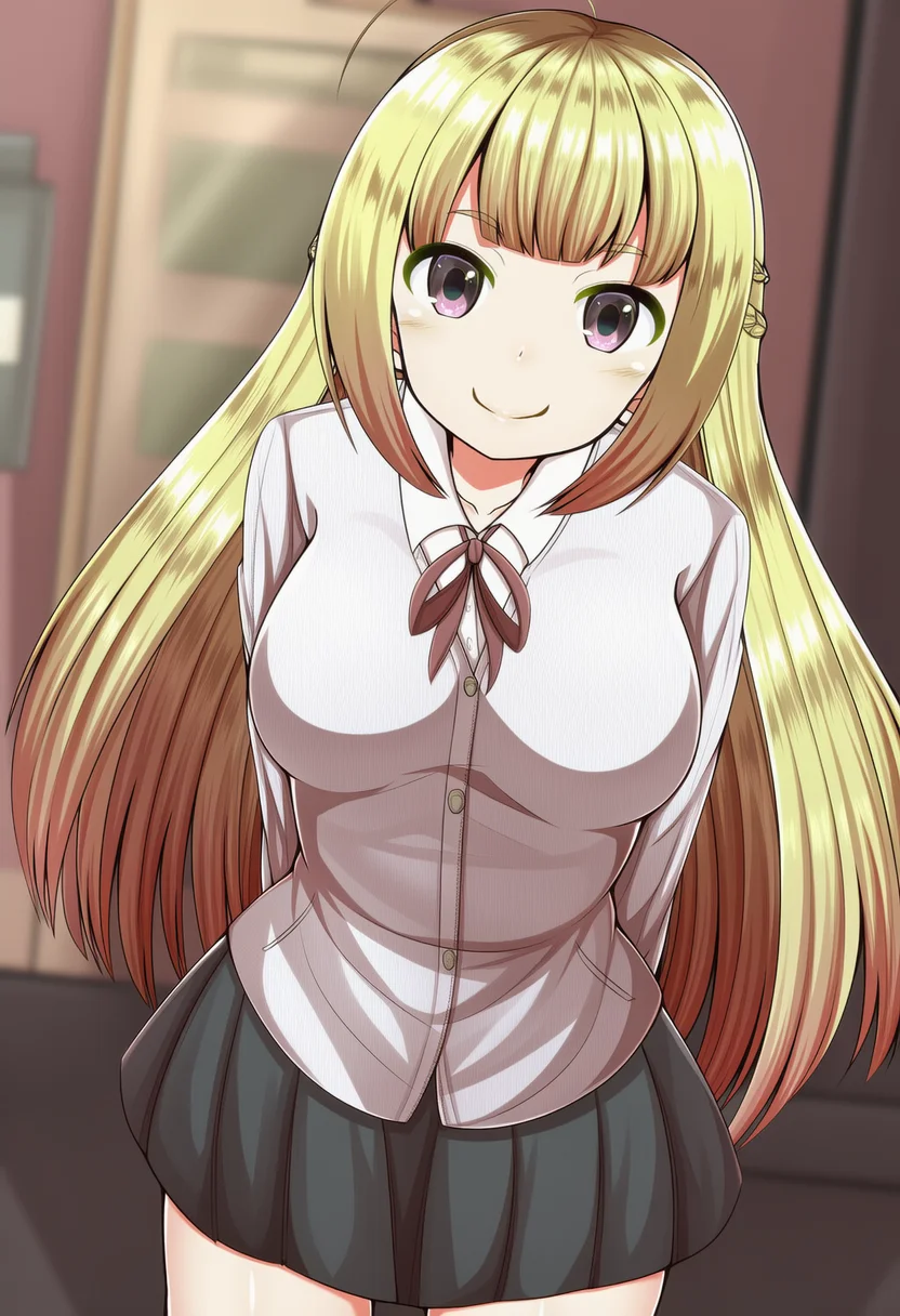 masa masa