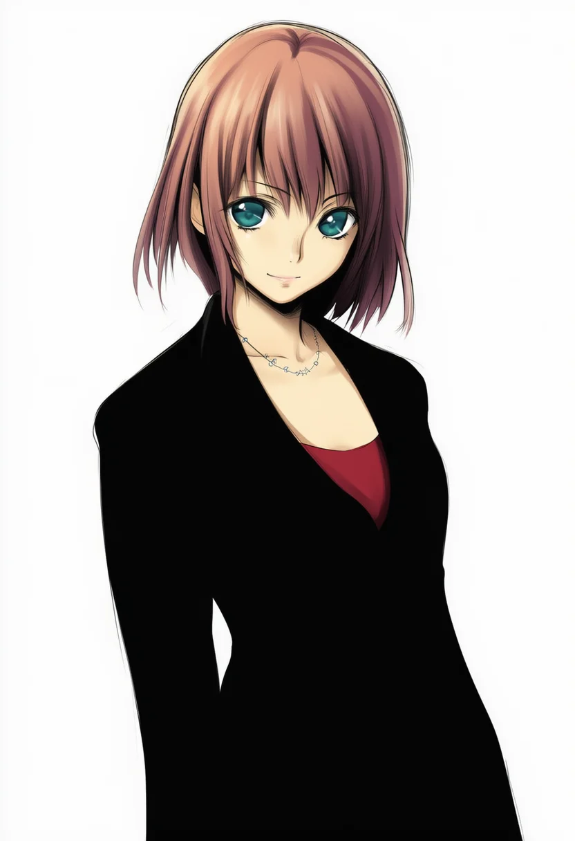 masaharu