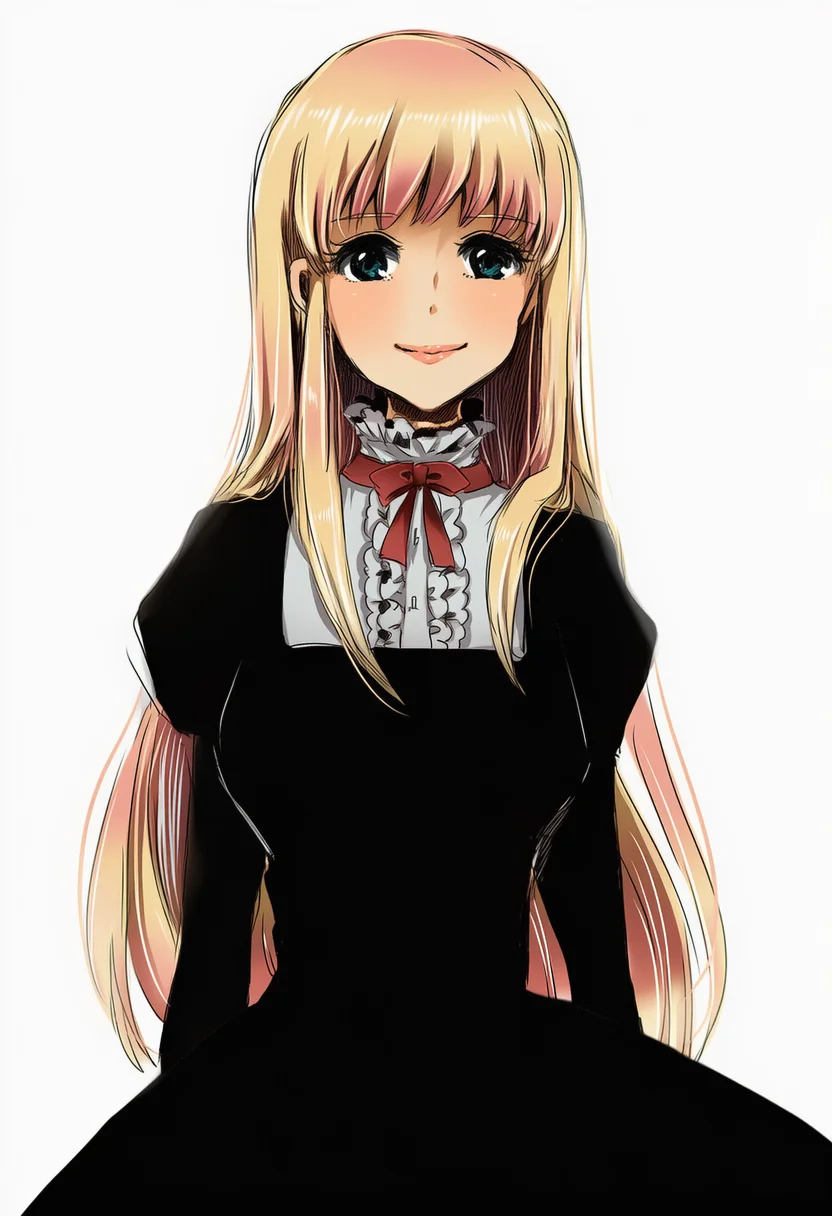 masaki (celesta)