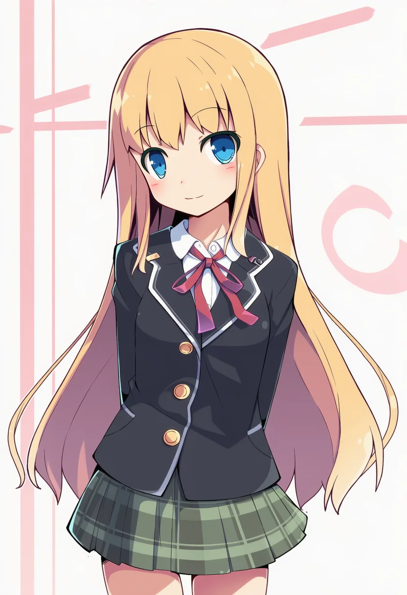 masaki (machisora)