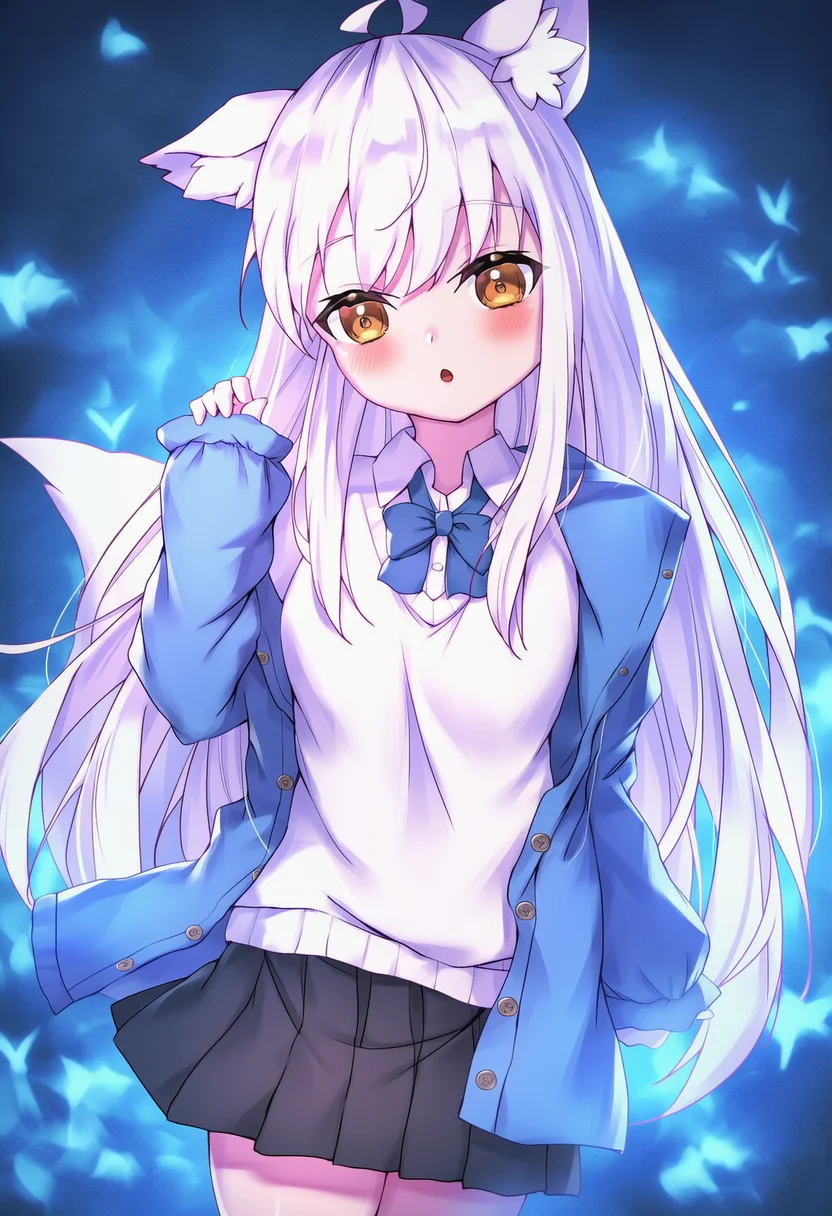 masaki (msk064)