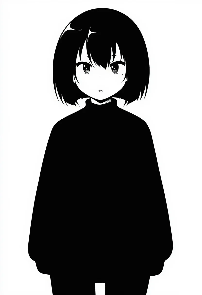 masaki itsuki