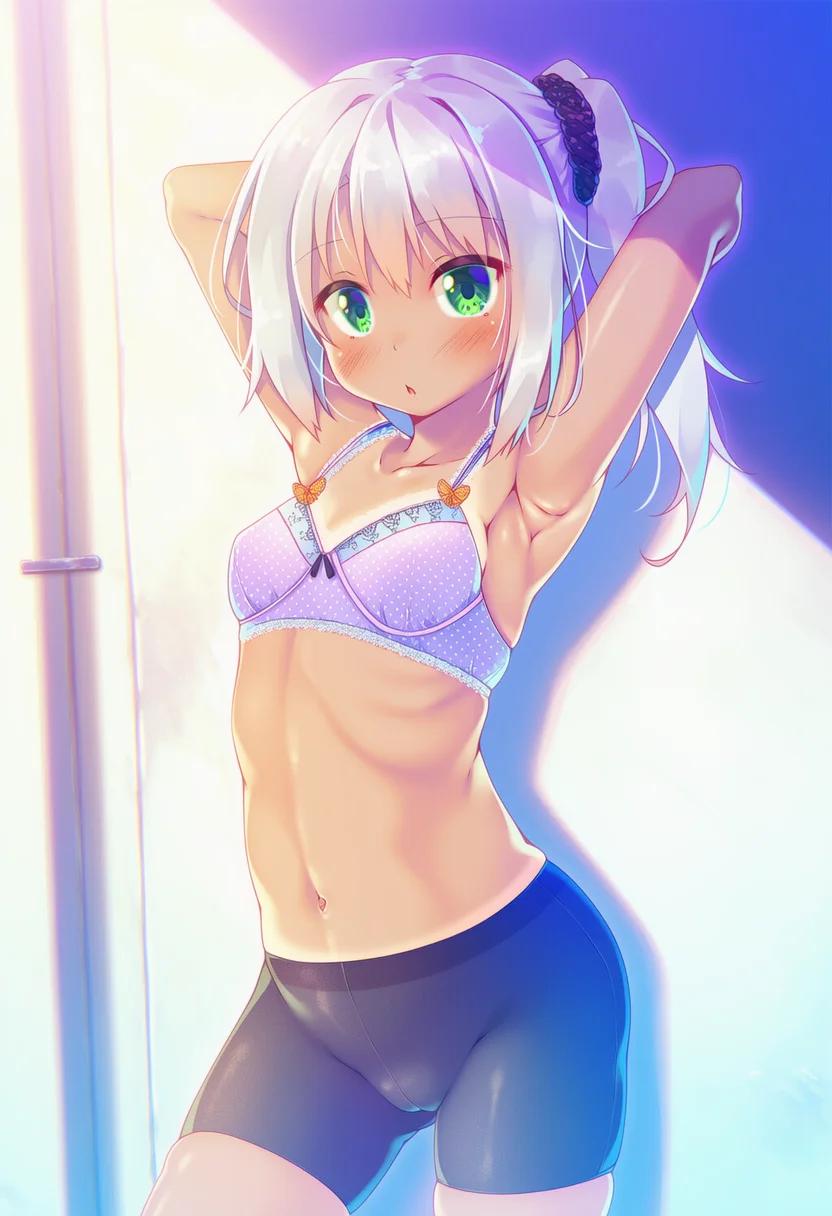masaki kei