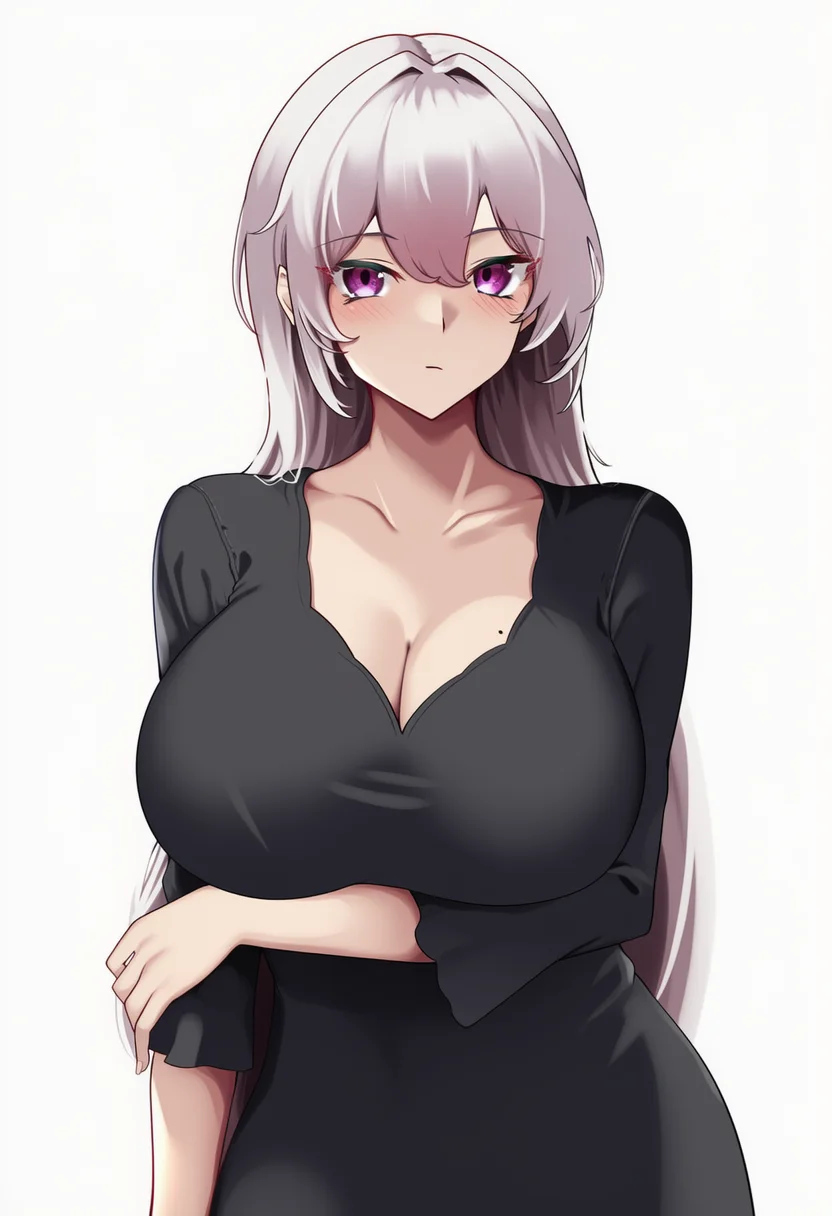 masaki nanaya