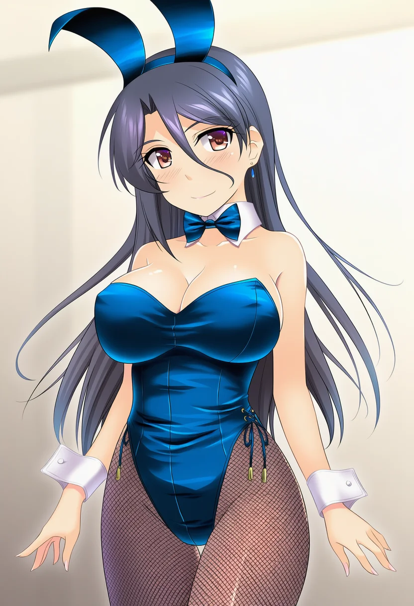 masakichi (crossroad)