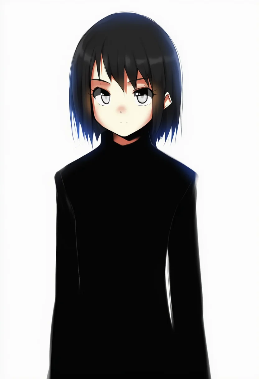 masamuuu