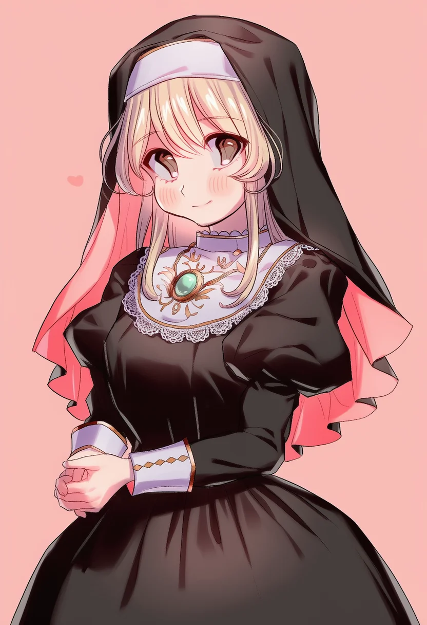 masanaga (tsukasa)