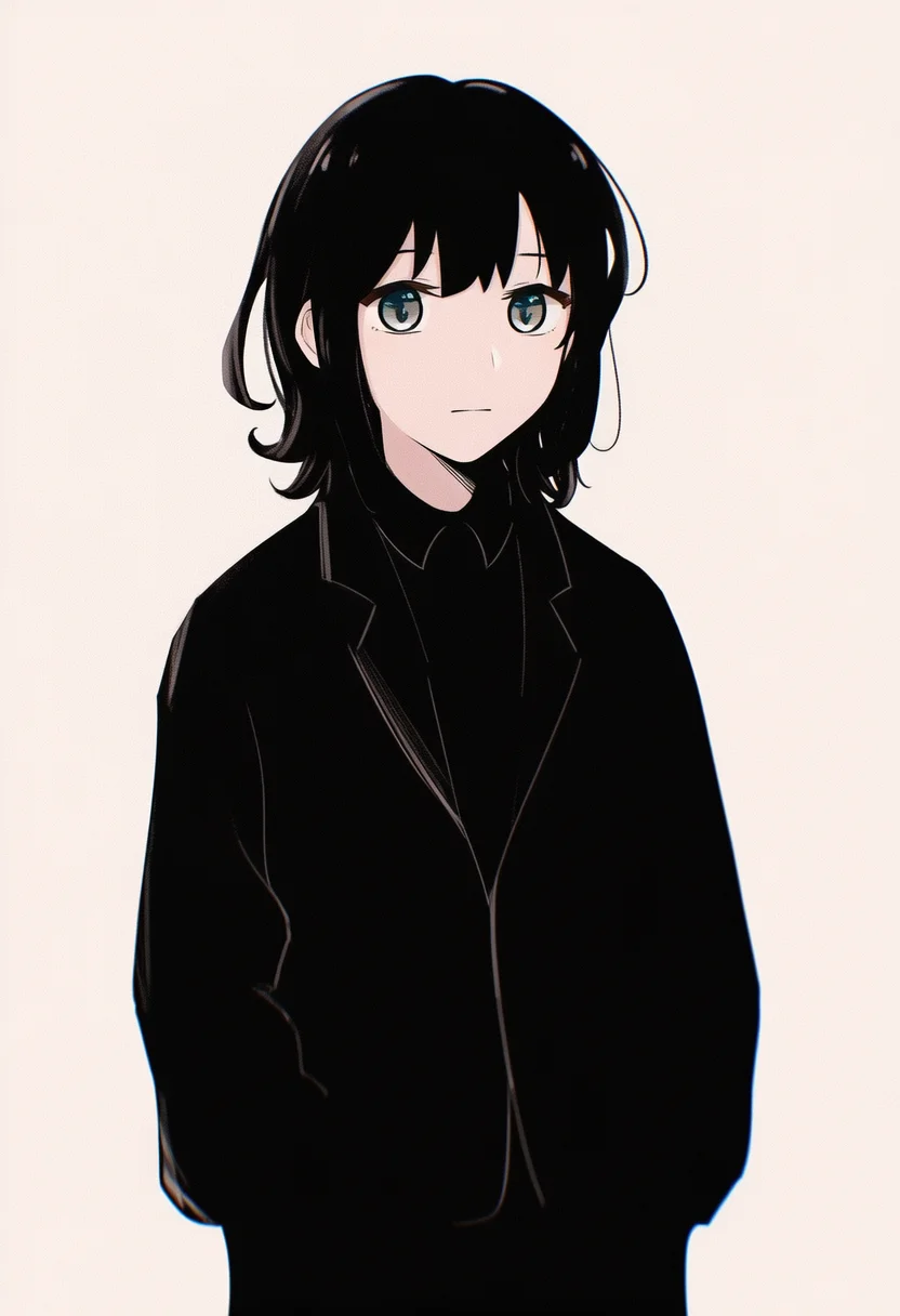 masaru (kises j)