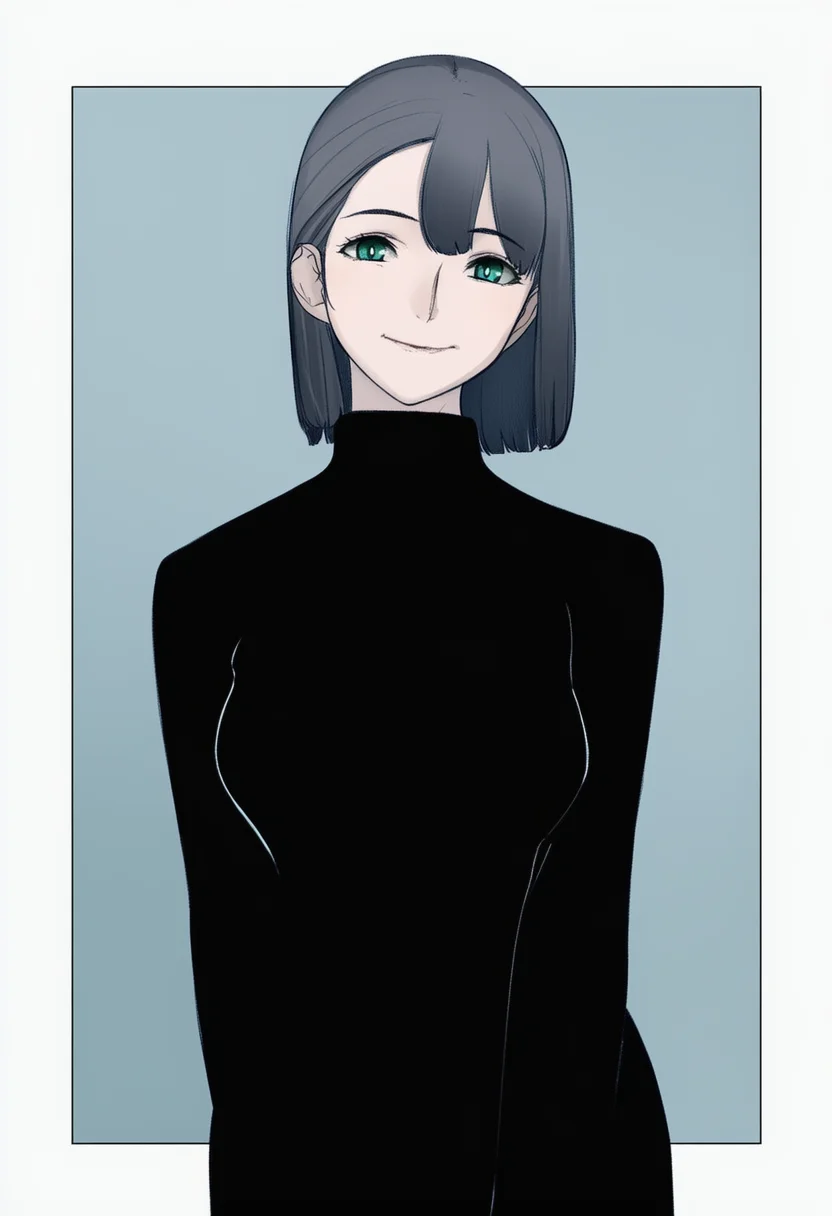 masato (mirai koubou)