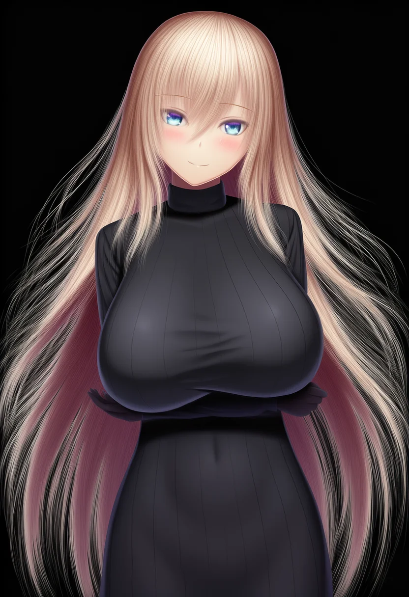 masatoki