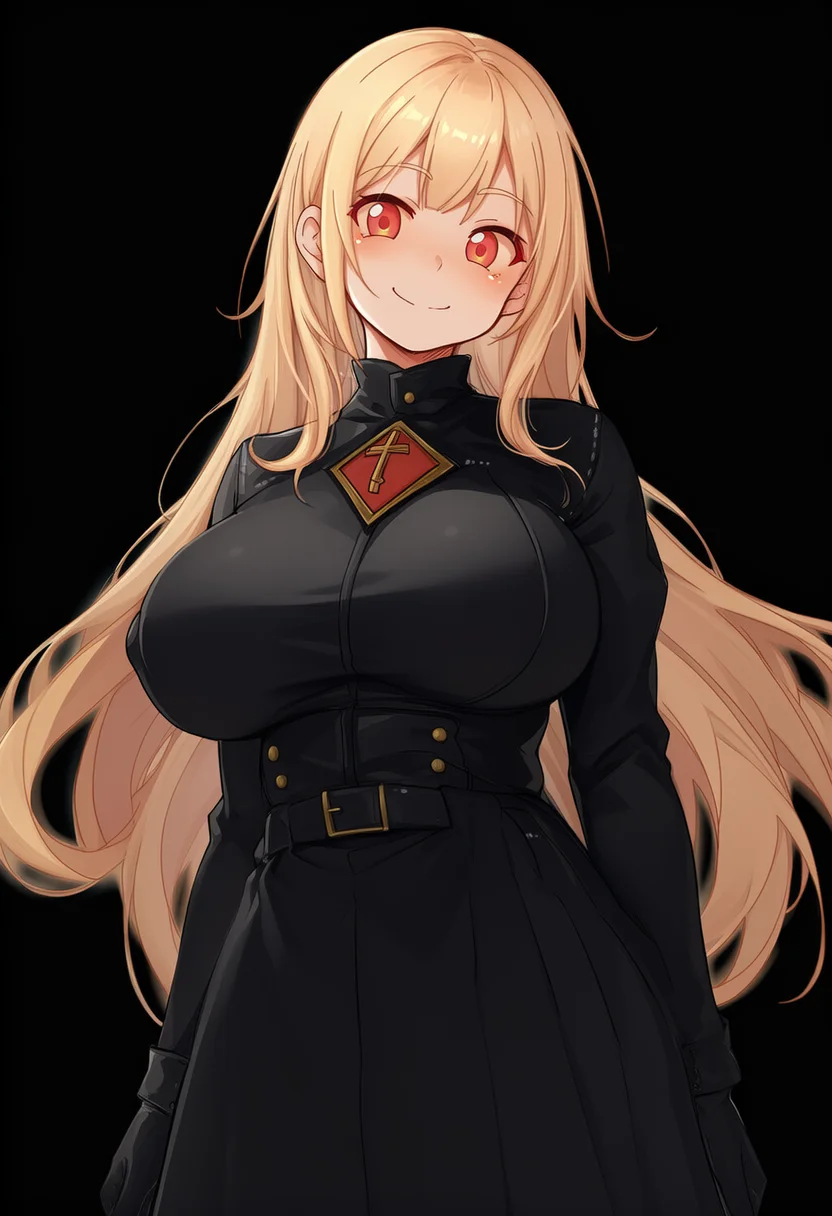 masayoshi togashi (alu379)