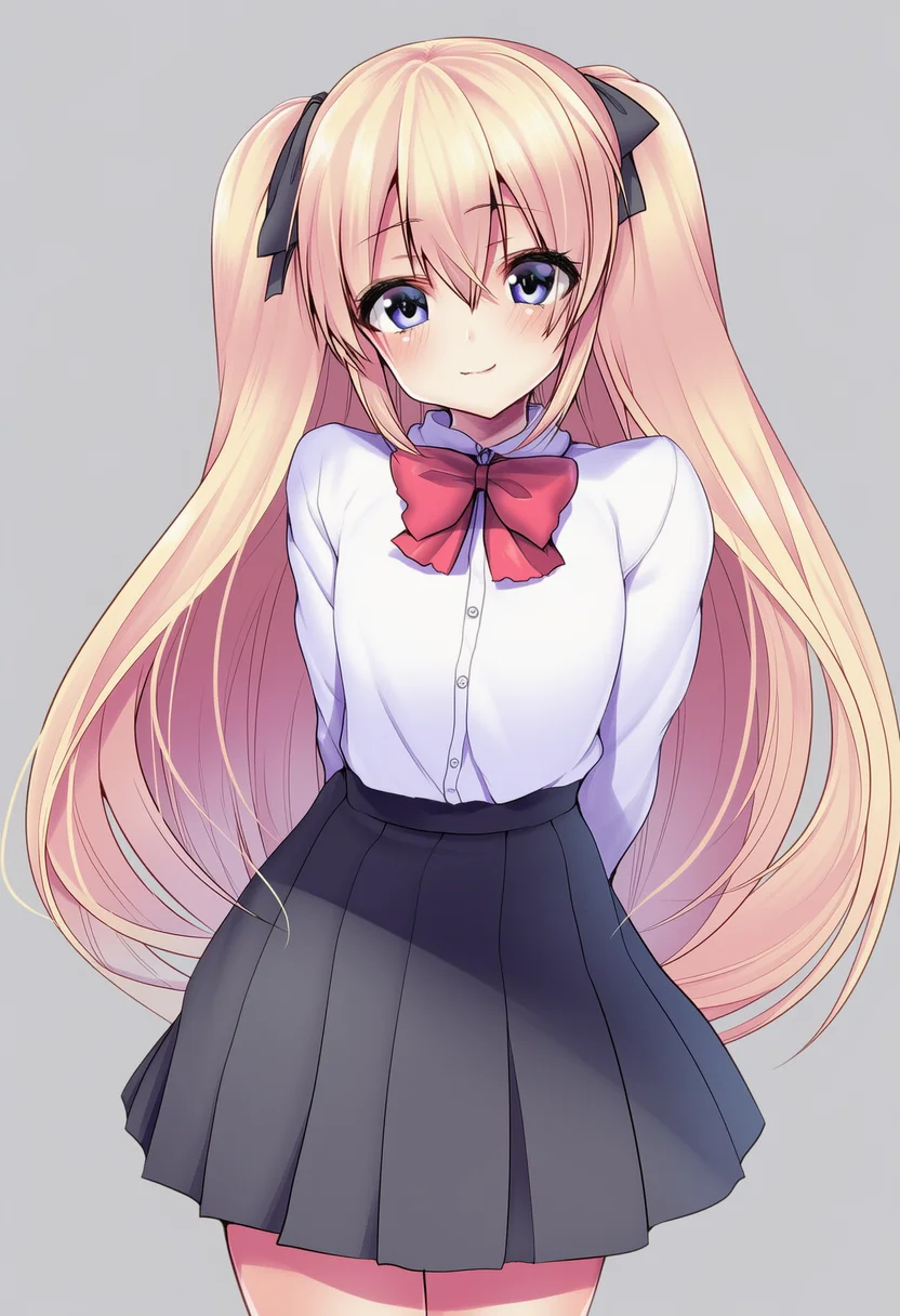 masayu