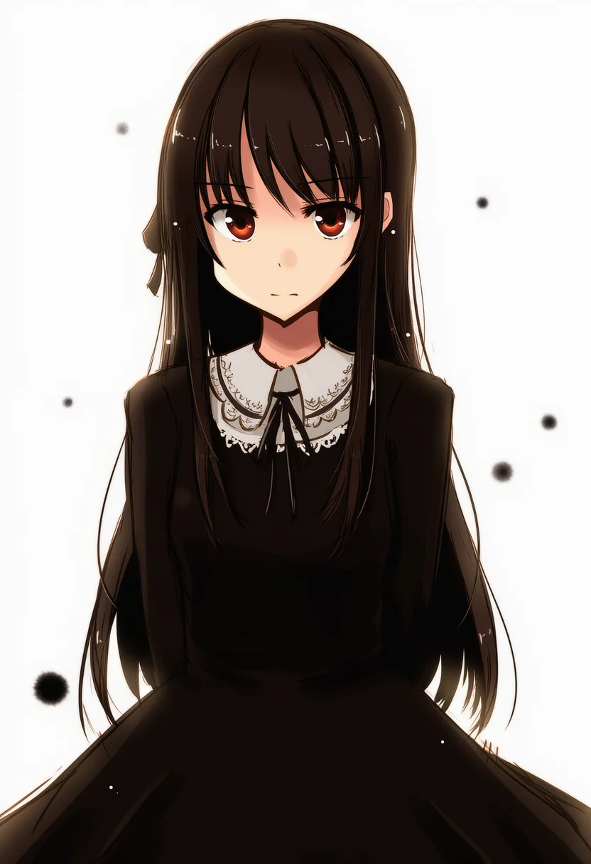 mashayuki