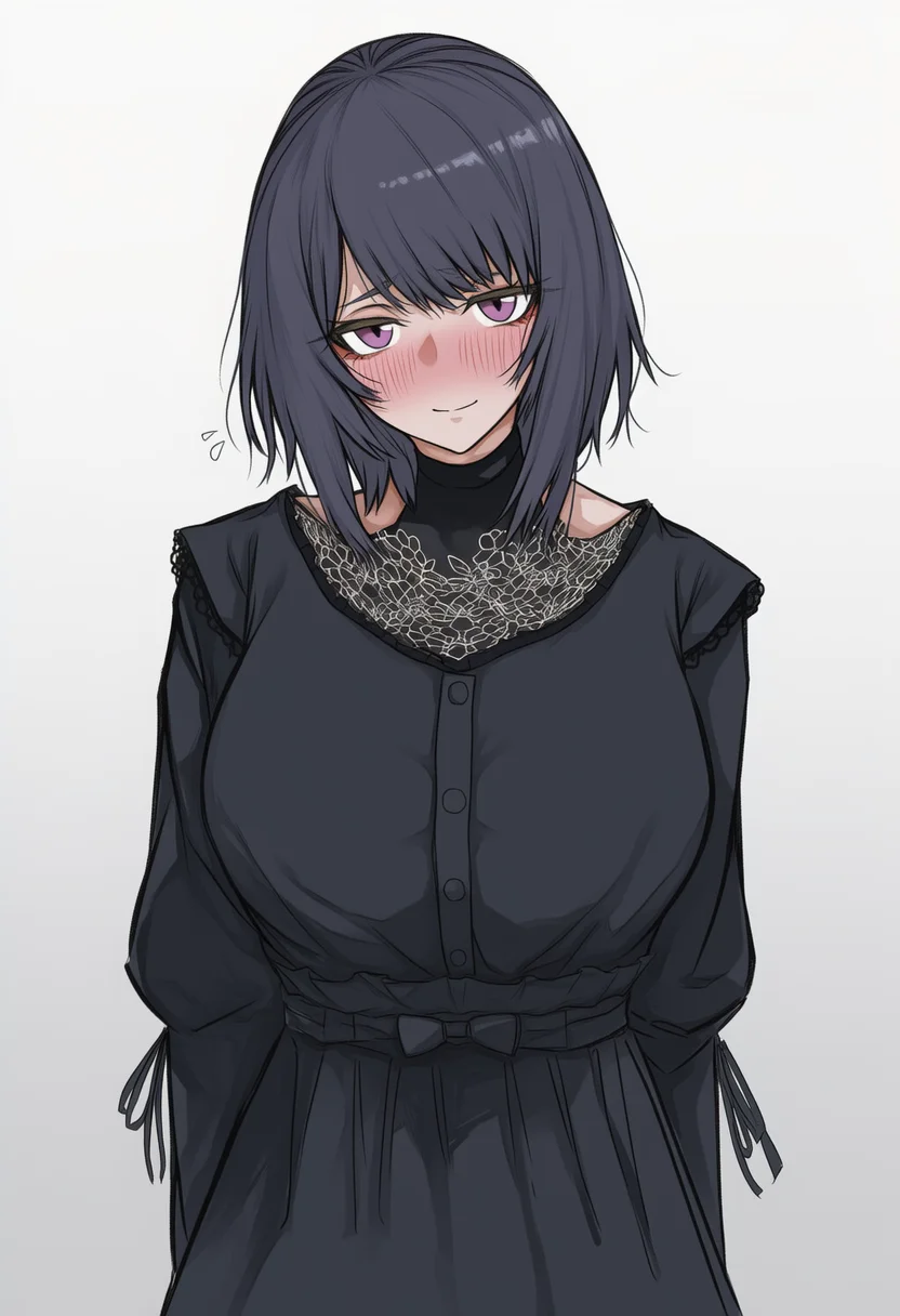 mashicono