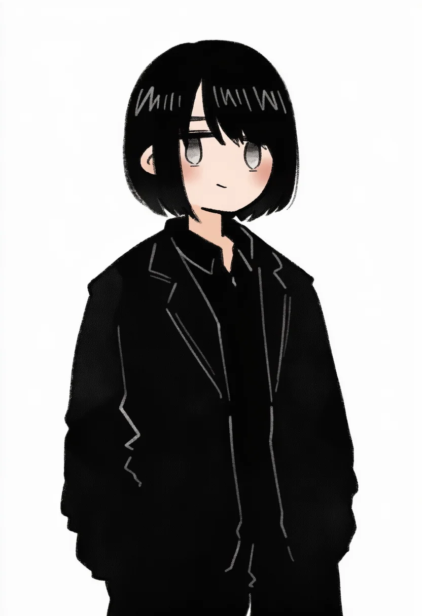 mashikaku (ma4kaku10fu)