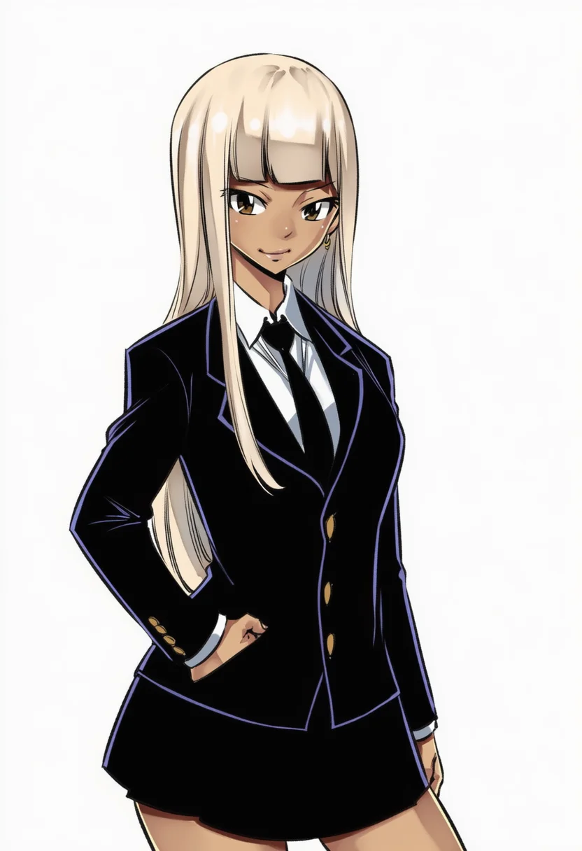 mashima hiro