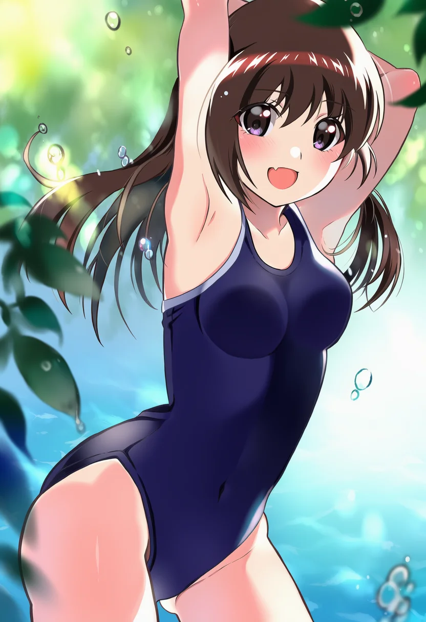 mashimaro tabetai