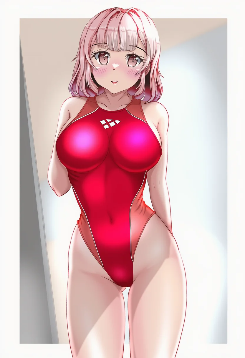mashinatsu