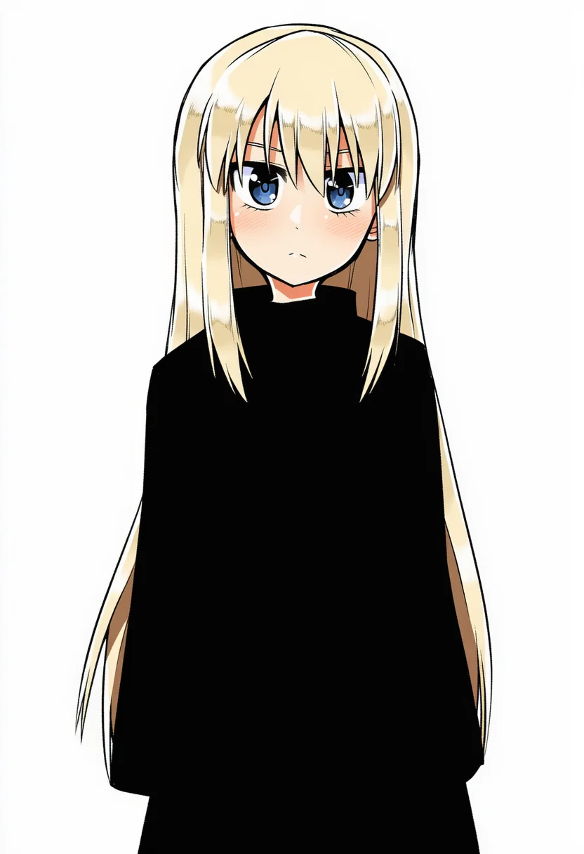 mashio